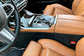 2026 BMW X7 xDrive40i xDrive40i