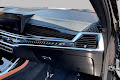 2026 BMW X7 xDrive40i xDrive40i