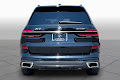 2026 BMW X7 xDrive40i xDrive40i