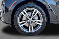 2026 BMW X7 xDrive40i xDrive40i