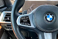 2026 BMW X7 xDrive40i xDrive40i