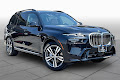 2026 BMW X7 xDrive40i xDrive40i