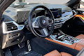 2026 BMW X7 xDrive40i xDrive40i