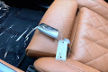 2026 BMW X7 xDrive40i xDrive40i