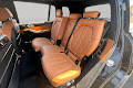 2026 BMW X7 xDrive40i xDrive40i