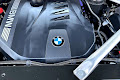 2026 BMW X7 xDrive40i xDrive40i