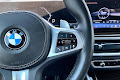 2026 BMW X7 xDrive40i xDrive40i