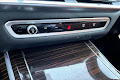 2026 BMW X7 xDrive40i xDrive40i