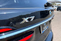 2026 BMW X7 xDrive40i xDrive40i