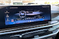 2026 BMW X7 xDrive40i xDrive40i