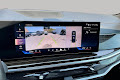 2026 BMW X7 xDrive40i xDrive40i