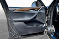 2021 BMW X3 sDrive30i sDrive30i