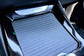 2021 BMW X3 sDrive30i sDrive30i
