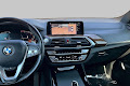2021 BMW X3 sDrive30i sDrive30i