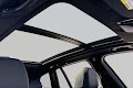 2021 BMW X3 sDrive30i sDrive30i