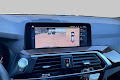2021 BMW X3 sDrive30i sDrive30i