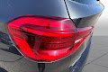 2021 BMW X3 sDrive30i sDrive30i