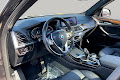 2021 BMW X3 sDrive30i sDrive30i