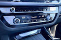 2021 BMW X3 sDrive30i sDrive30i