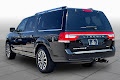 2016 Lincoln Navigator L Select