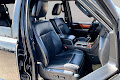 2016 Lincoln Navigator L Select