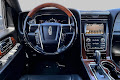 2016 Lincoln Navigator L Select