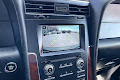 2016 Lincoln Navigator L Select