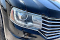 2016 Lincoln Navigator L Select