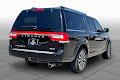 2016 Lincoln Navigator L Select