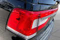 2016 Lincoln Navigator L Select