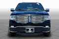 2016 Lincoln Navigator L Select
