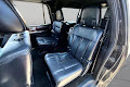 2016 Lincoln Navigator L Select