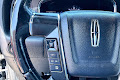 2016 Lincoln Navigator L Select