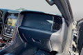 2016 Lincoln Navigator L Select