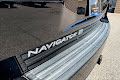2016 Lincoln Navigator L Select