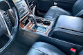 2016 Lincoln Navigator L Select