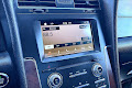 2016 Lincoln Navigator L Select