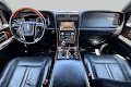 2016 Lincoln Navigator L Select