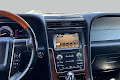 2016 Lincoln Navigator L Select