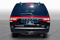 2016 Lincoln Navigator L Select