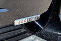 2016 Lincoln Navigator L Select