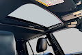 2016 Lincoln Navigator L Select