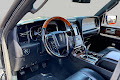 2016 Lincoln Navigator L Select