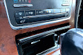 2016 Lincoln Navigator L Select