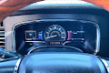 2016 Lincoln Navigator L Select