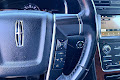 2016 Lincoln Navigator L Select