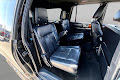 2016 Lincoln Navigator L Select