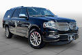 2016 Lincoln Navigator L Select