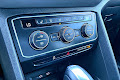 2021 Volkswagen Atlas Cross Sport 3.6L V6 SE w/Technology