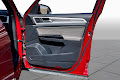 2021 Volkswagen Atlas Cross Sport 3.6L V6 SE w/Technology